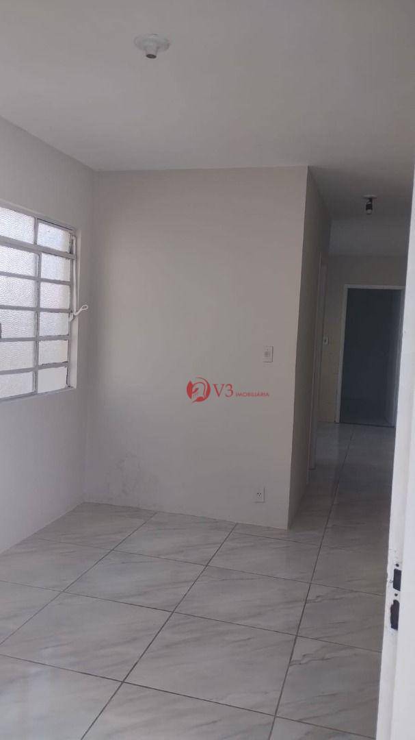 Casa de Condomínio para alugar com 1 quarto, 35m² - Foto 6