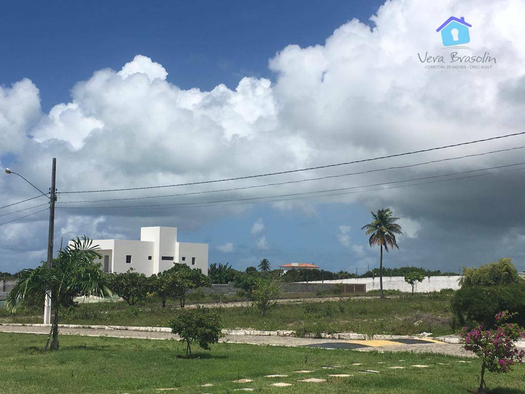 Loteamento e Condomínio à venda, 1000M2 - Foto 22