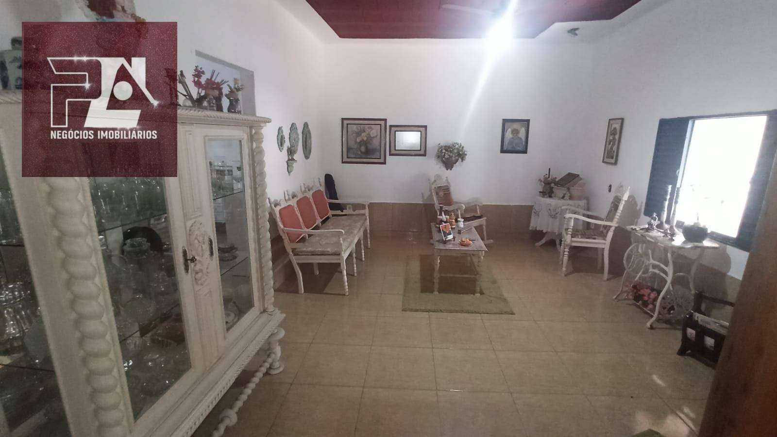 Chácara à venda com 3 quartos, 3000M2 - Foto 13