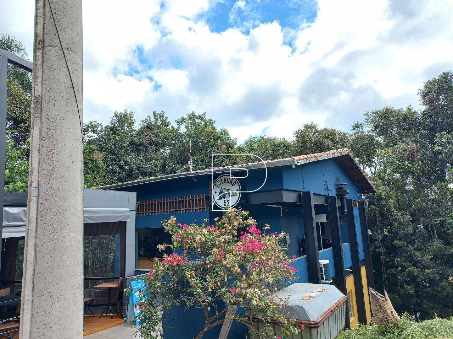 Prédio Inteiro à venda, 239m² - Foto 9