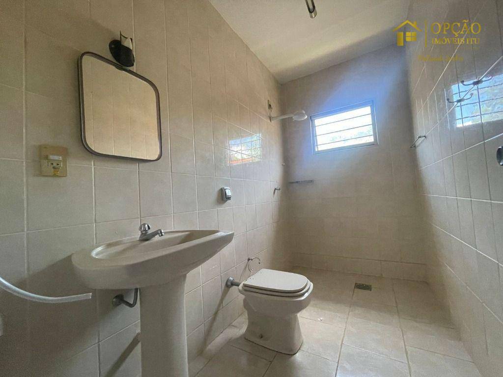 Chácara à venda com 2 quartos, 238m² - Foto 13