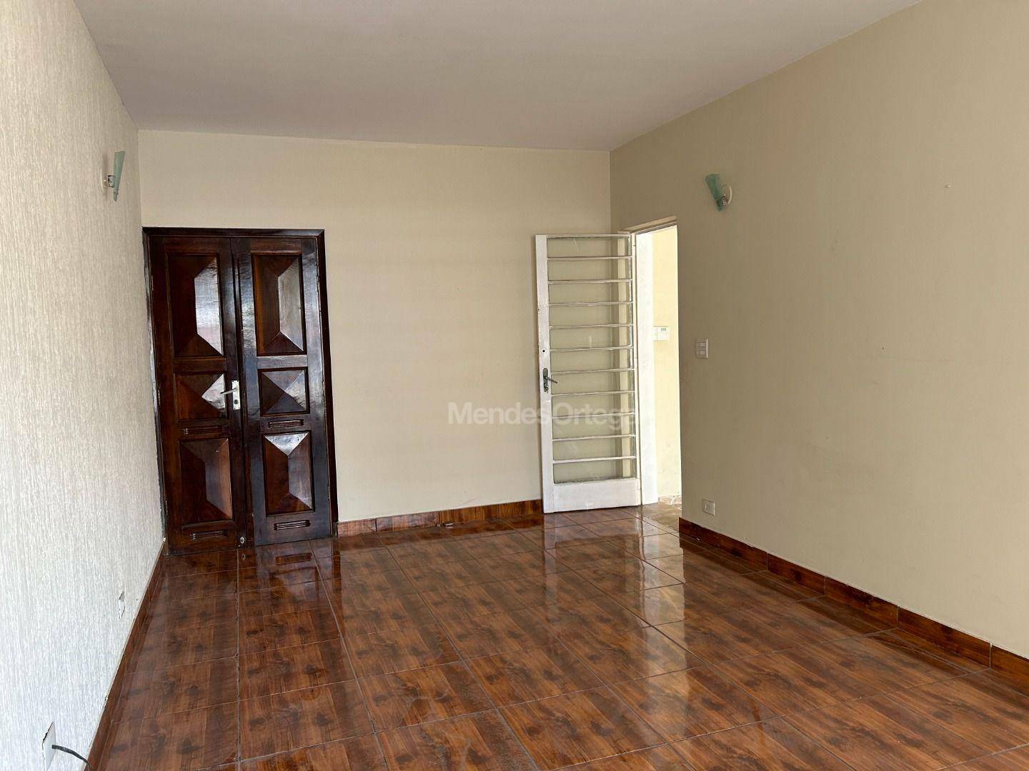 Casa à venda com 4 quartos, 265m² - Foto 13