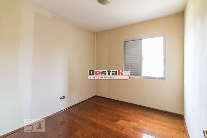 Apartamento à venda com 2 quartos, 60m² - Foto 6