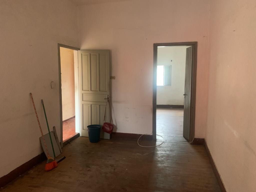 Casa à venda com 2 quartos, 60m² - Foto 5