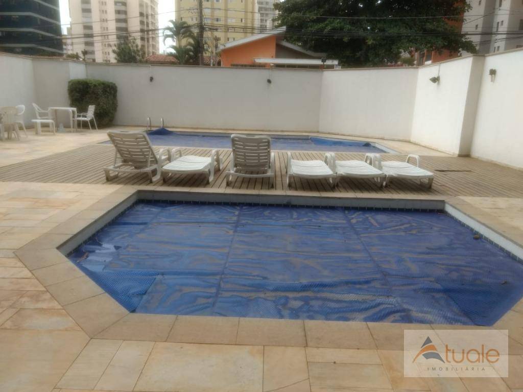 Apartamento à venda com 4 quartos, 160m² - Foto 24