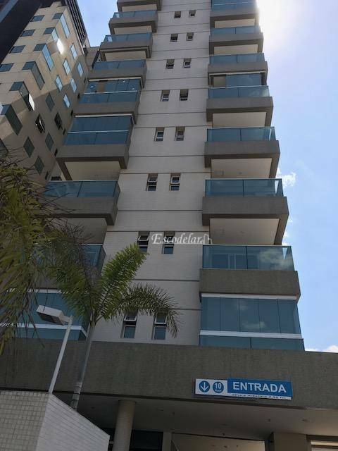 Conjunto Comercial-Sala à venda, 47m² - Foto 3