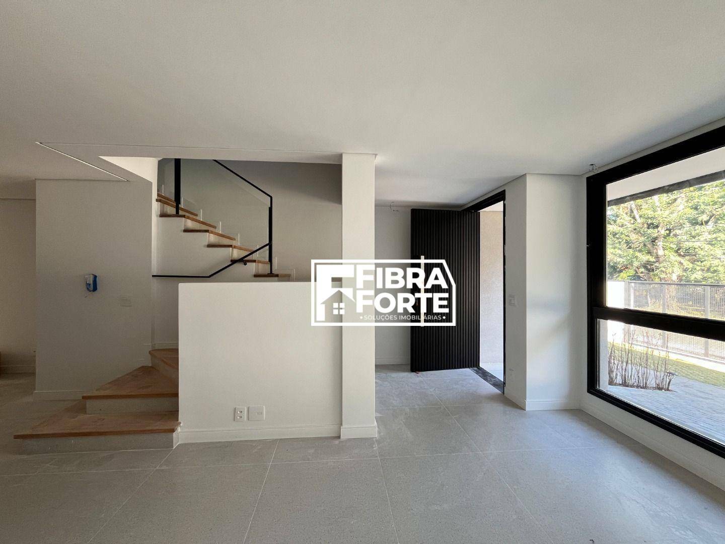 Casa de Condomínio à venda com 3 quartos, 143m² - Foto 9