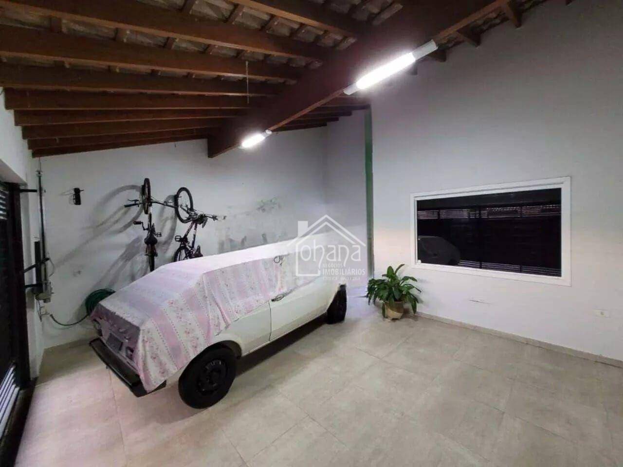 Casa, 2 quartos, 112 m² - Foto 4