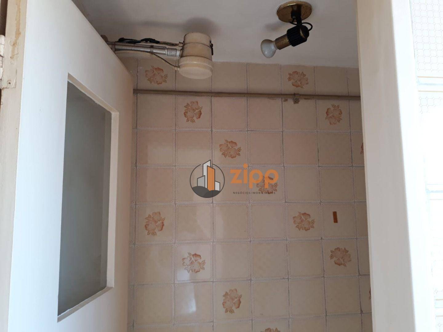 Apartamento à venda com 2 quartos, 63m² - Foto 21