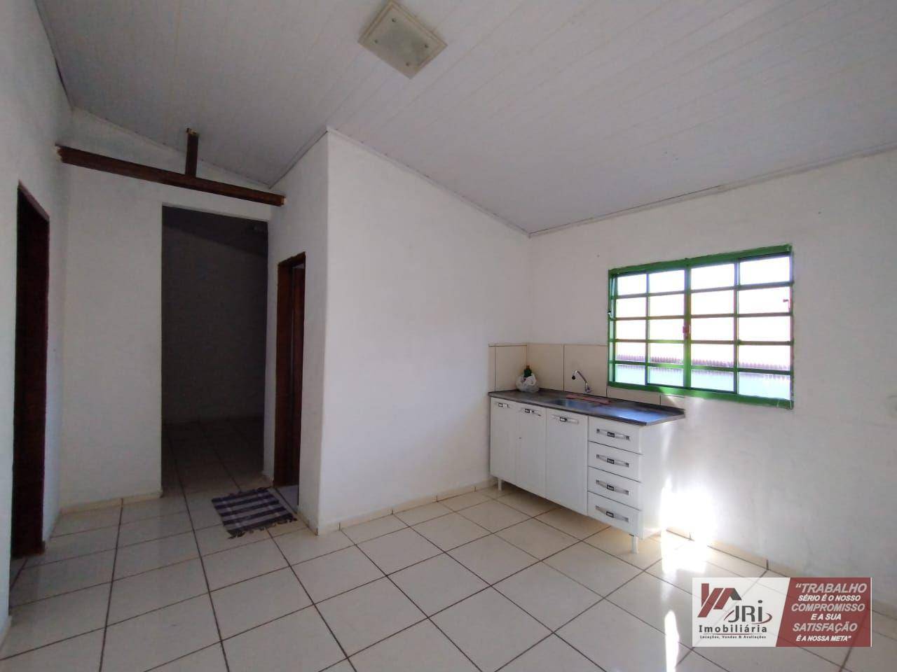 Casa à venda com 2 quartos, 490M2 - Foto 2