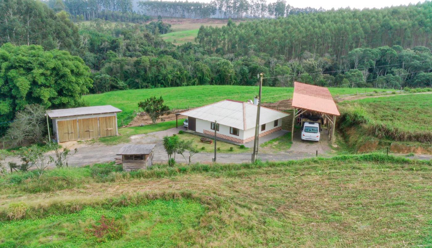 Fazenda à venda com 3 quartos, 205000m² - Foto 29