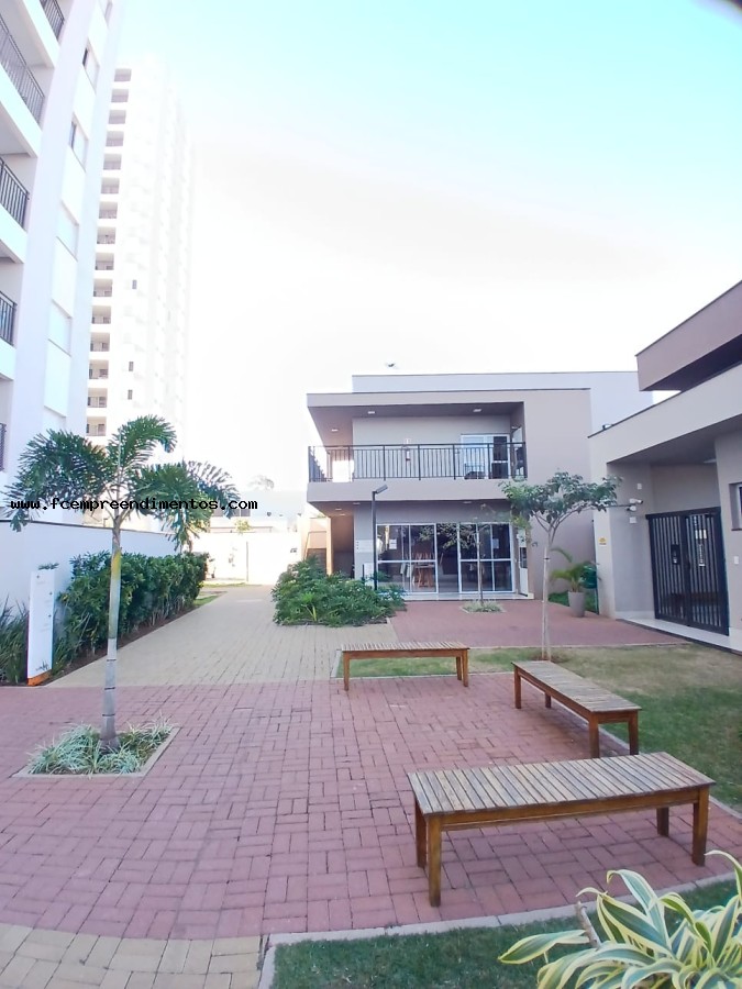 Apartamento, 2 quartos, 54 m² - Foto 4