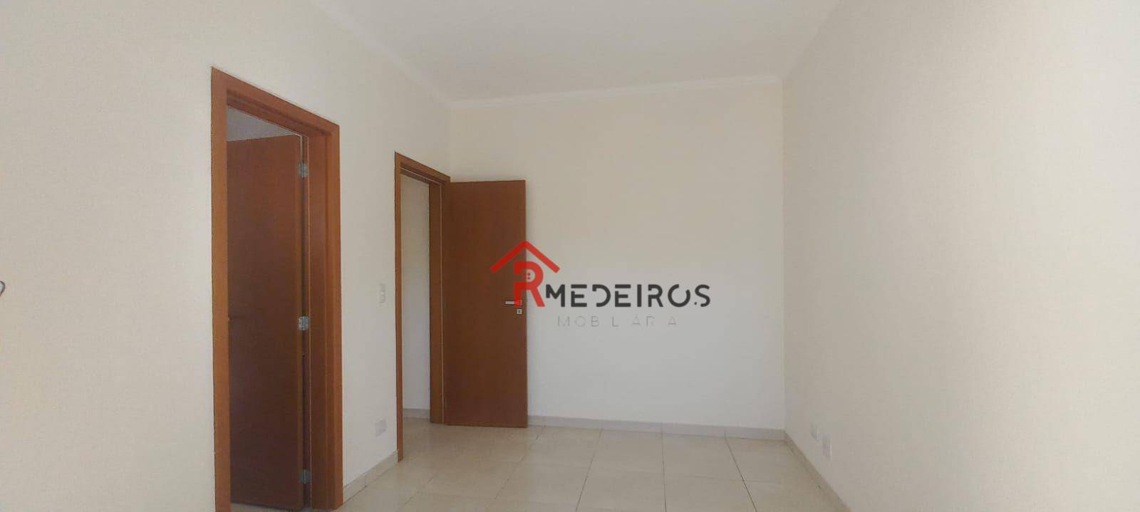 Apartamento à venda com 3 quartos, 126m² - Foto 25