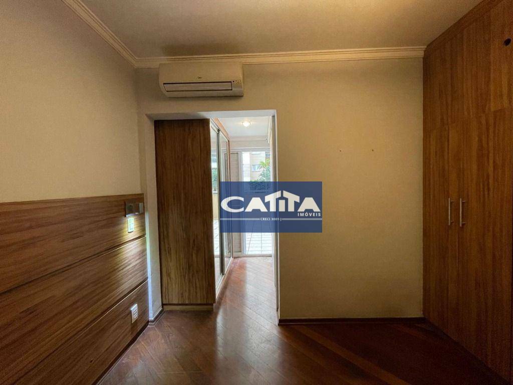 Apartamento à venda com 3 quartos, 112m² - Foto 25