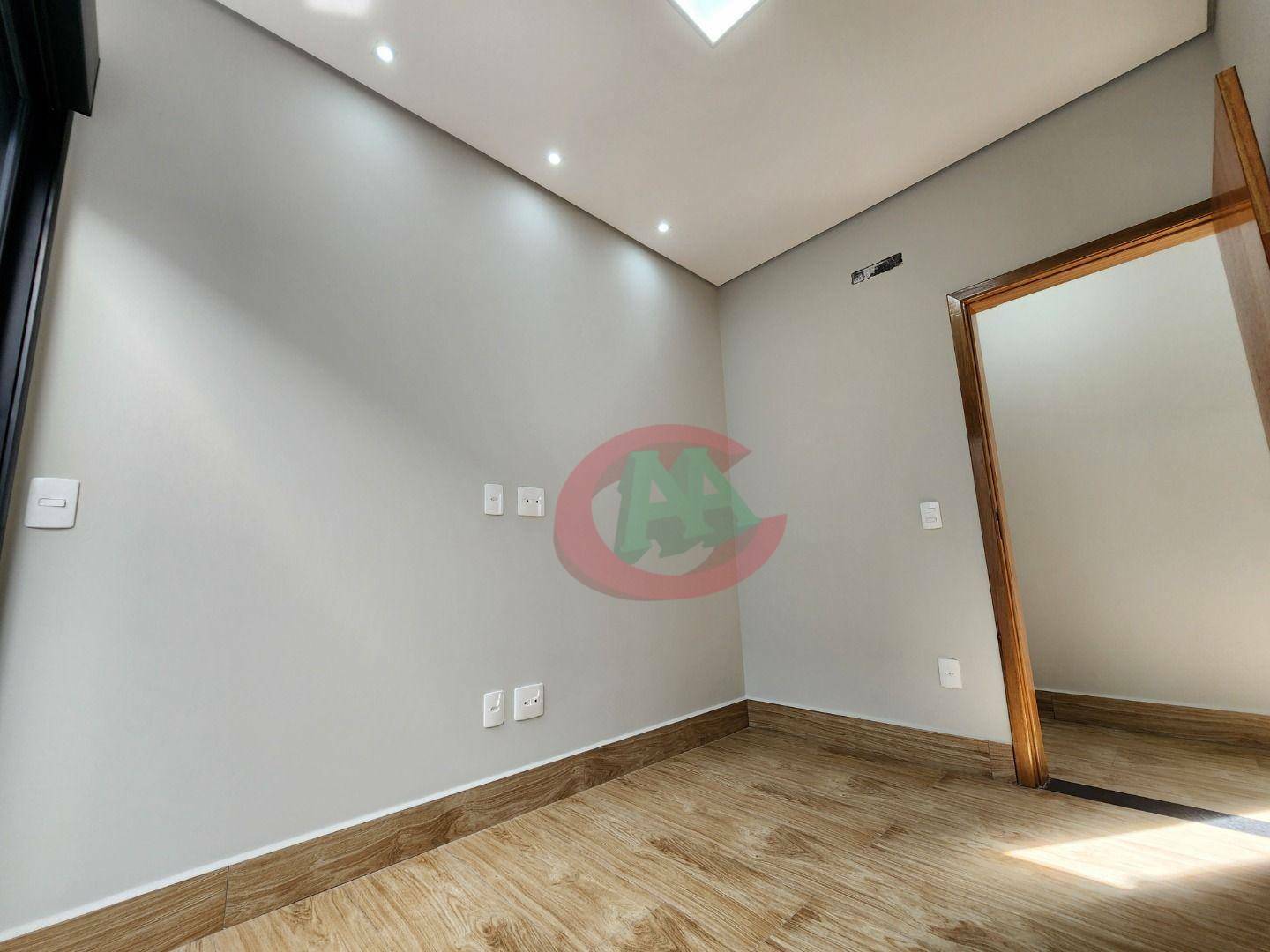 Casa de Condomínio à venda com 3 quartos, 110m² - Foto 15