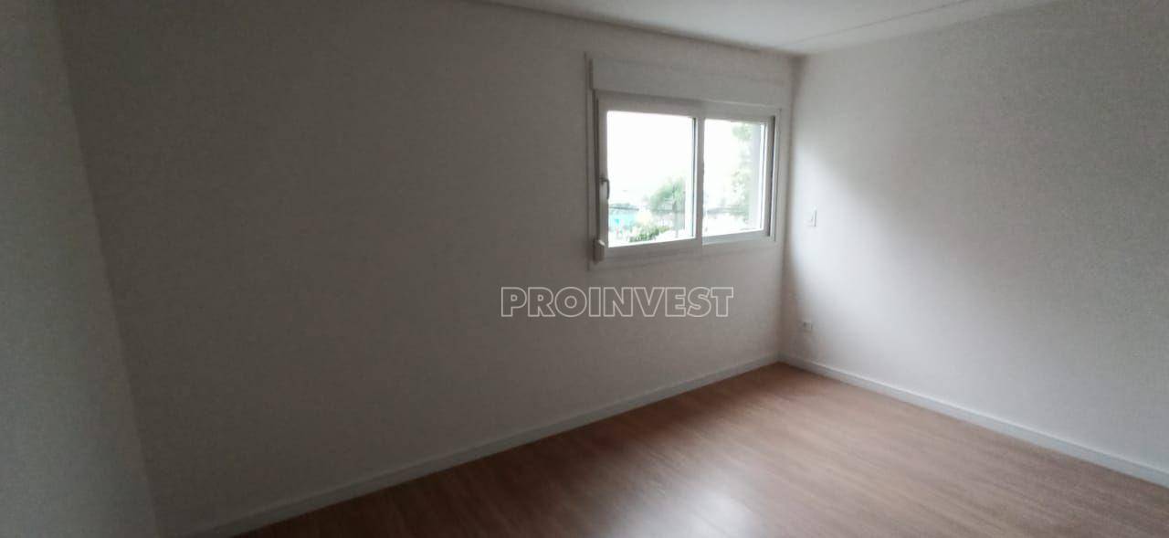 Apartamento à venda com 2 quartos, 115m² - Foto 9