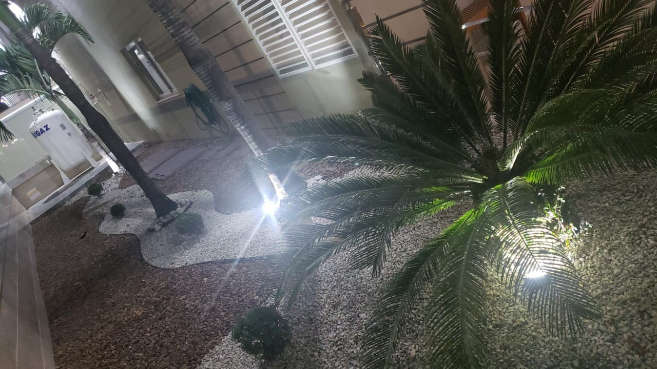 Apartamento, 2 quartos - Foto 19