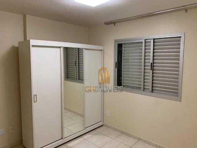 Apartamento à venda com 2 quartos, 62m² - Foto 11