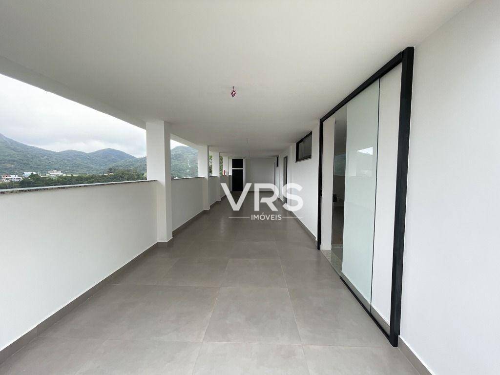 Casa de Condomínio à venda com 4 quartos, 160m² - Foto 3