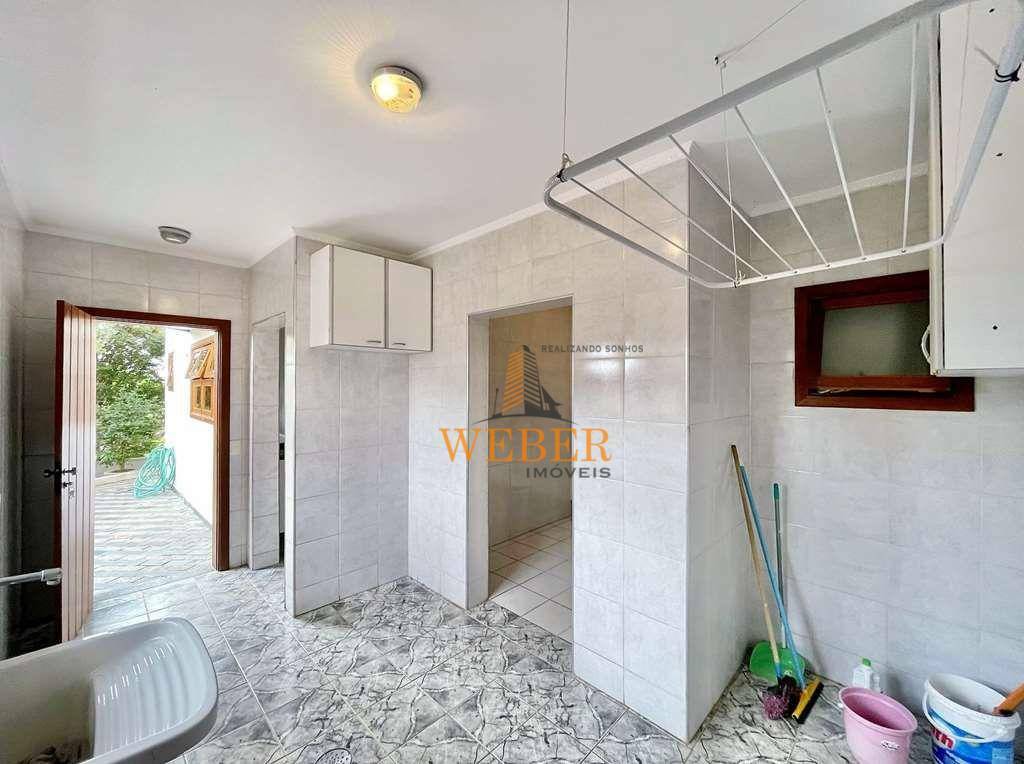 Casa de Condomínio à venda com 4 quartos, 357m² - Foto 54