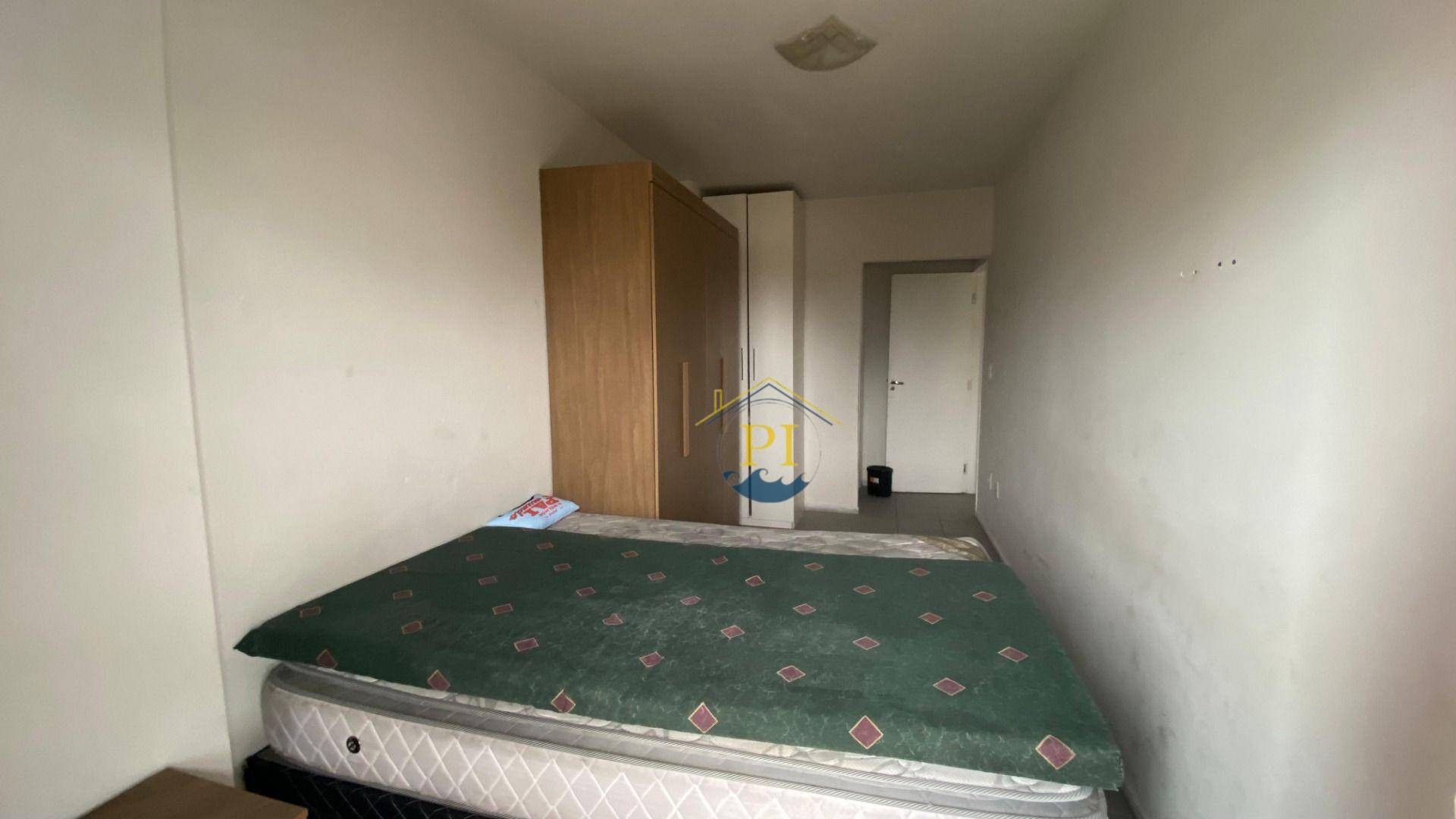 Apartamento à venda com 3 quartos, 90m² - Foto 11