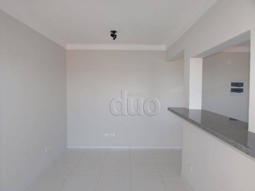 Apartamento à venda com 2 quartos, 63m² - Foto 3