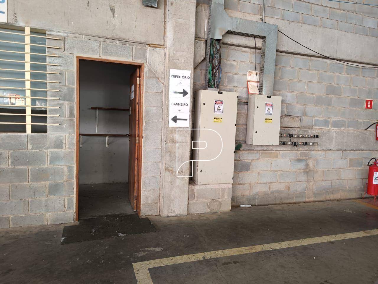 Depósito-Galpão, 2000 m² - Foto 27