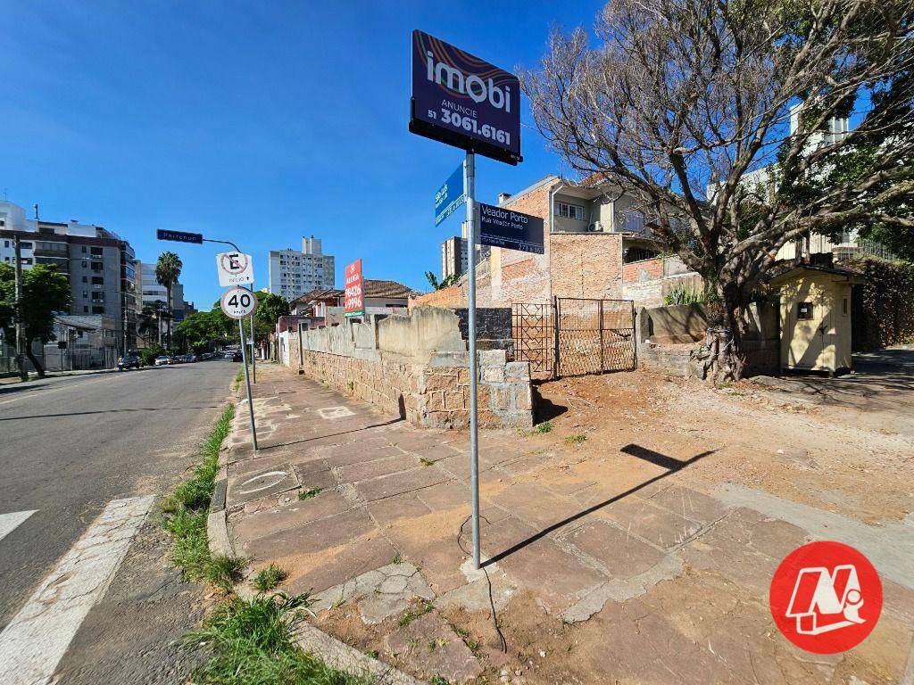 Terreno à venda e aluguel, 432M2 - Foto 11