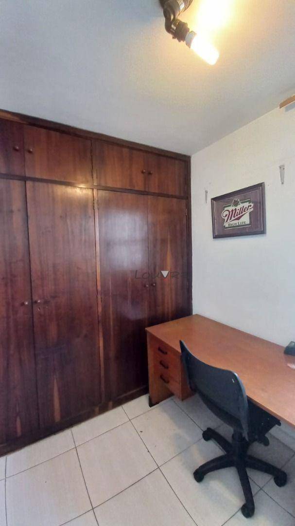 Casa à venda e aluguel com 3 quartos, 150M2 - Foto 10