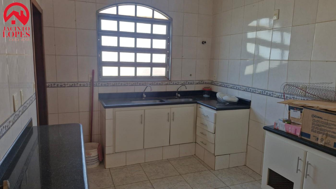 Loja-Salão à venda com 3 quartos, 320m² - Foto 49
