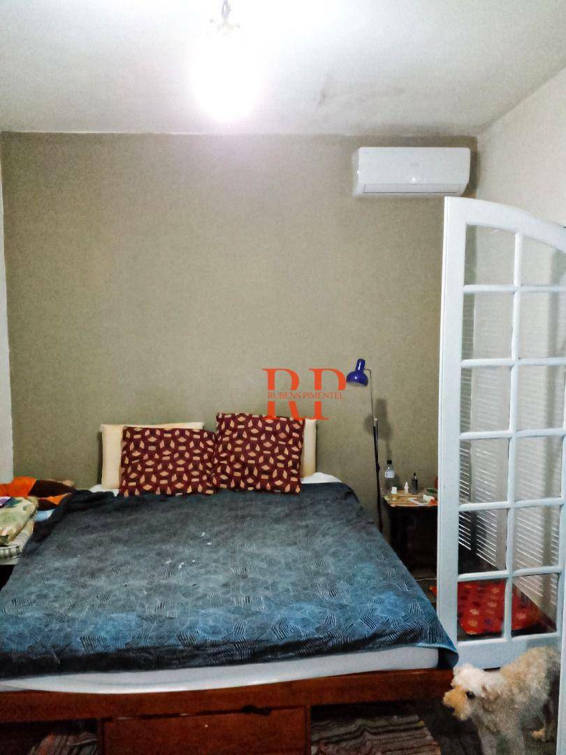 Chácara à venda com 3 quartos, 300m² - Foto 12