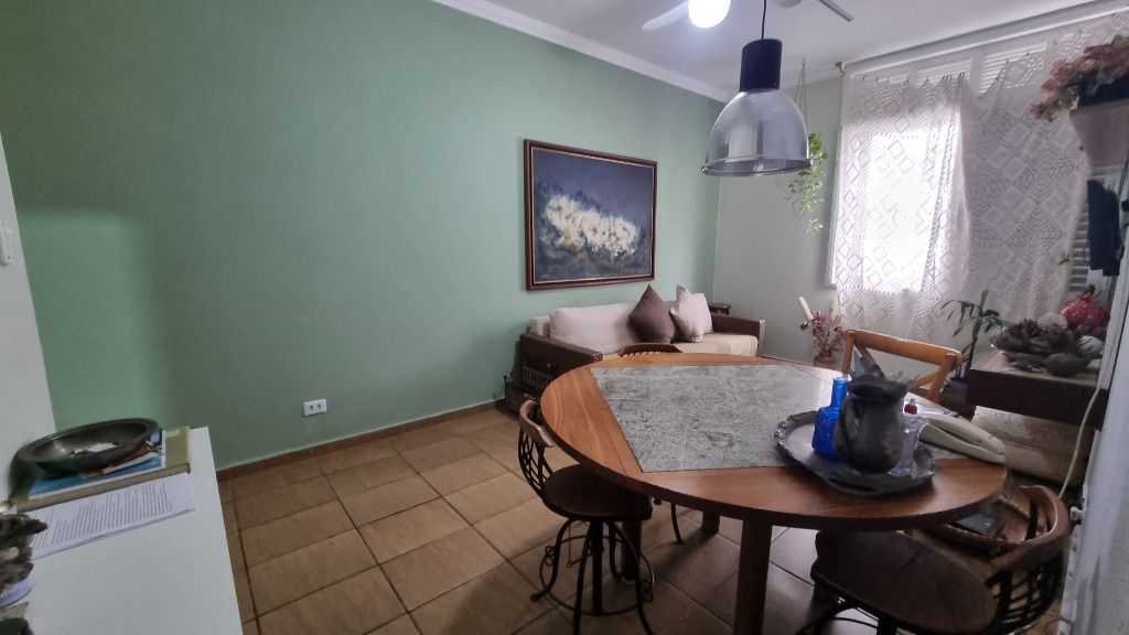 Apartamento à venda e aluguel com 1 quarto, 50m² - Foto 4