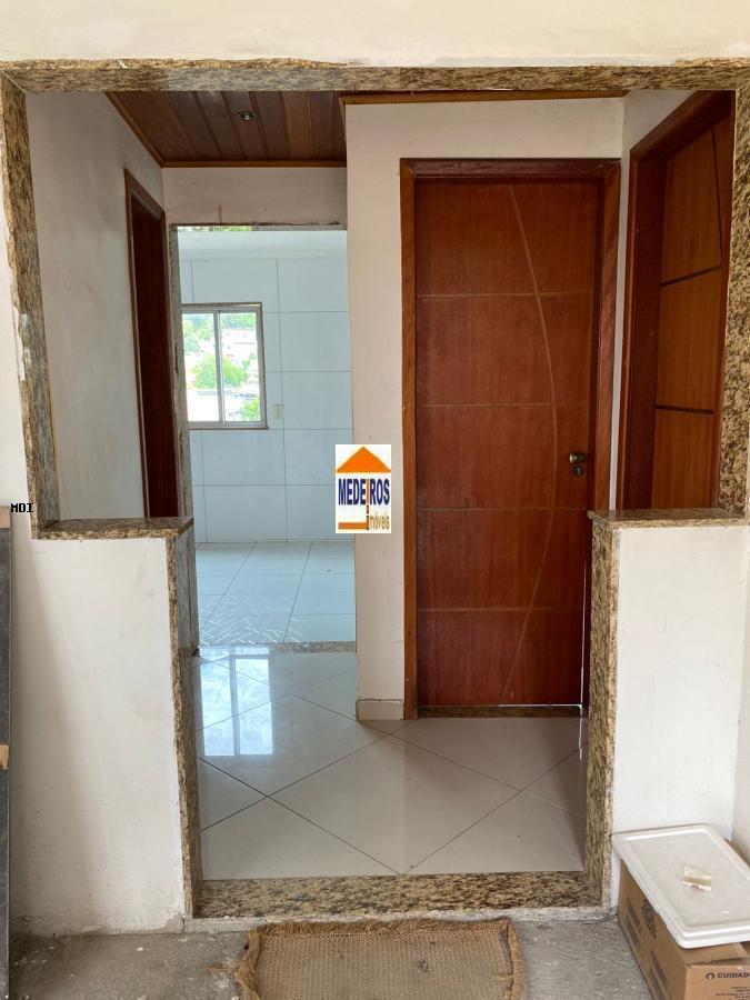 Casa à venda com 5 quartos, 280m² - Foto 11