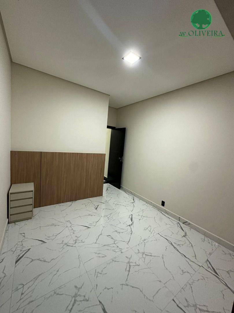 Sobrado à venda com 3 quartos, 170m² - Foto 14