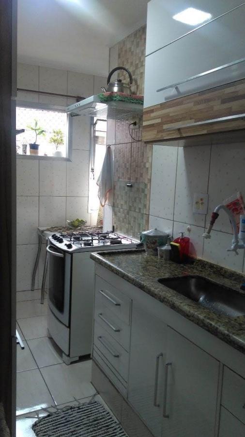 Apartamento à venda, 78m² - Foto 9