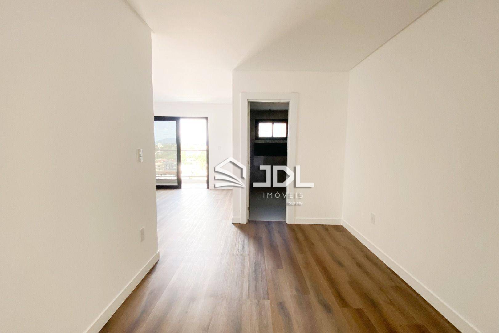 Casa à venda com 3 quartos, 279m² - Foto 17