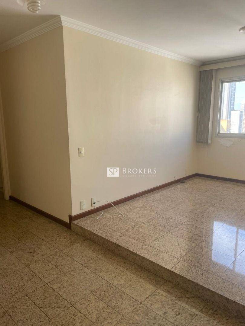 Apartamento à venda com 3 quartos, 100m² - Foto 26