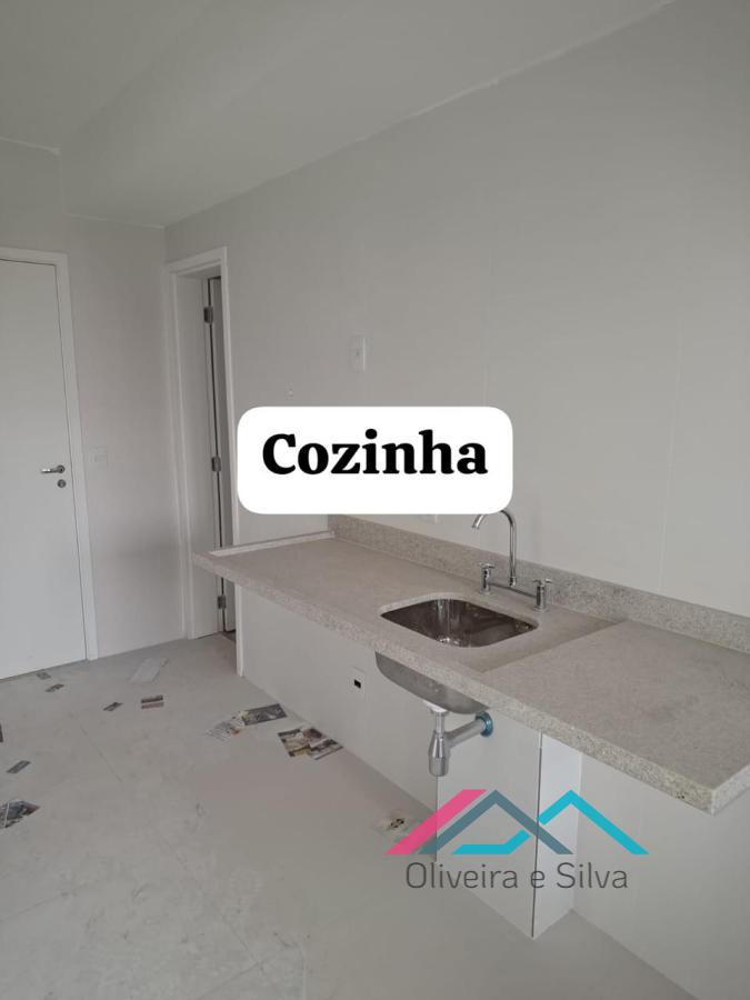 Apartamento à venda com 3 quartos, 115m² - Foto 25