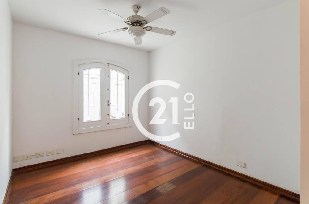 Casa, 3 quartos, 443 m² - Foto 17