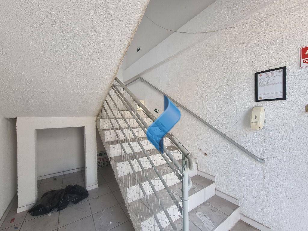 Prédio Inteiro à venda e aluguel, 180m² - Foto 12