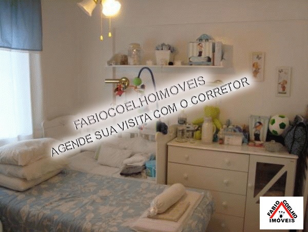 Apartamento à venda - Foto 1