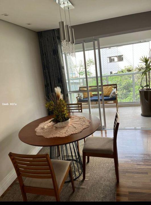 Apartamento à venda com 3 quartos, 106m² - Foto 12