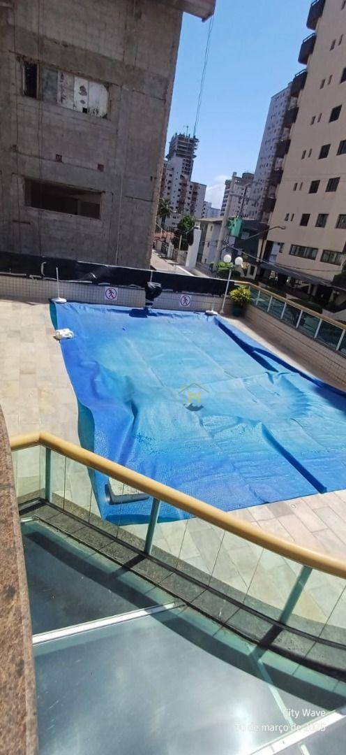 Apartamento, 1 quarto, 1 m² - Foto 30