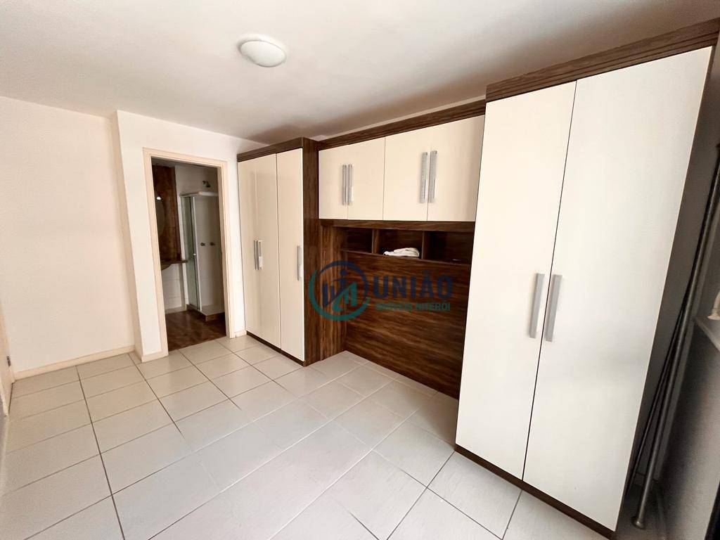 Apartamento à venda com 2 quartos, 85m² - Foto 8