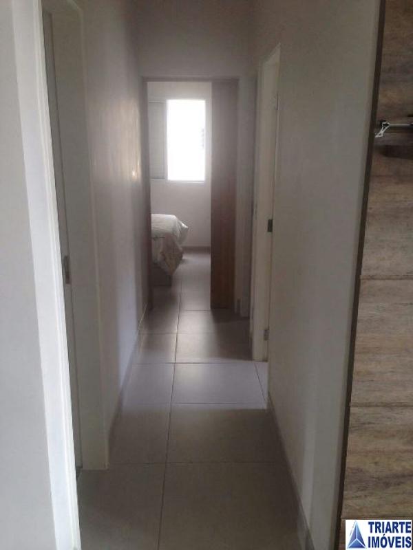 Apartamento à venda com 3 quartos, 65m² - Foto 5