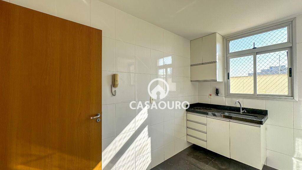 Apartamento à venda com 2 quartos, 102m² - Foto 31