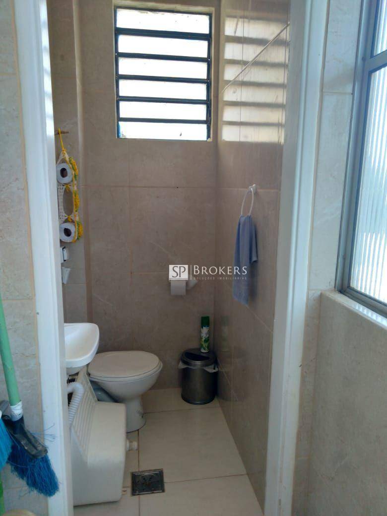 Apartamento à venda com 3 quartos, 69m² - Foto 18