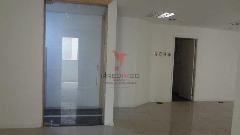 Conjunto Comercial-Sala para alugar, 400m² - Foto 19