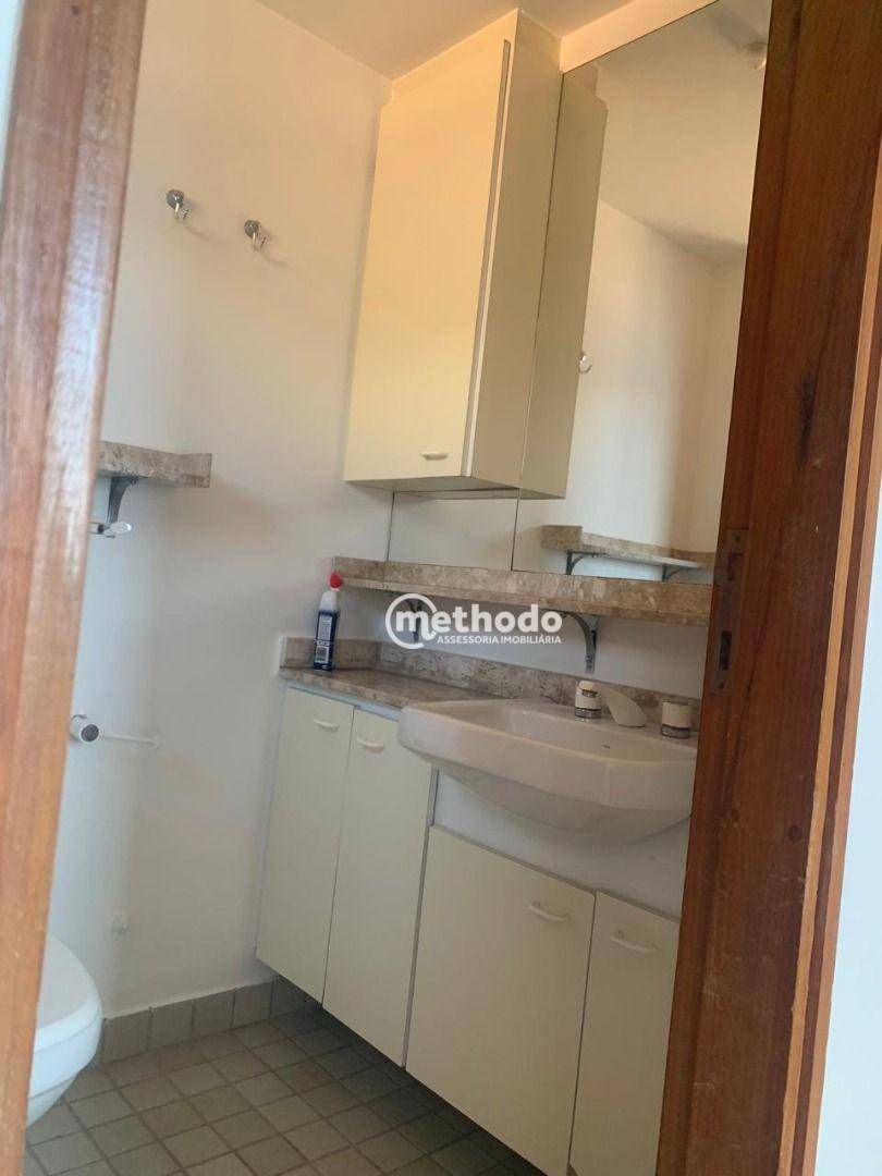 Apartamento à venda com 3 quartos, 75m² - Foto 18