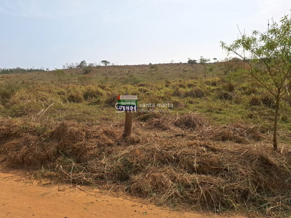 Fazenda à venda, 20753m² - Foto 9